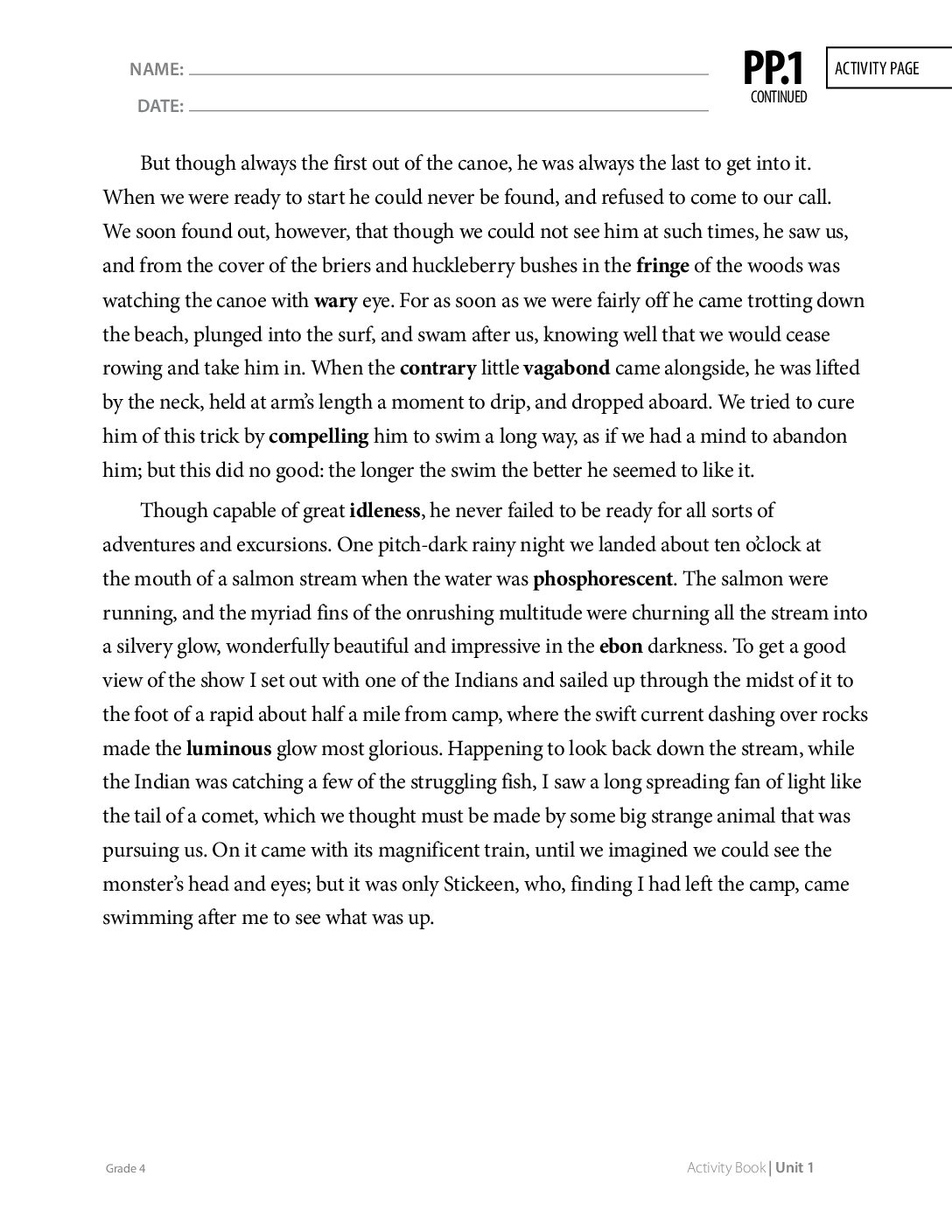 G4 U1 Ab Ap Pp.1 Page151