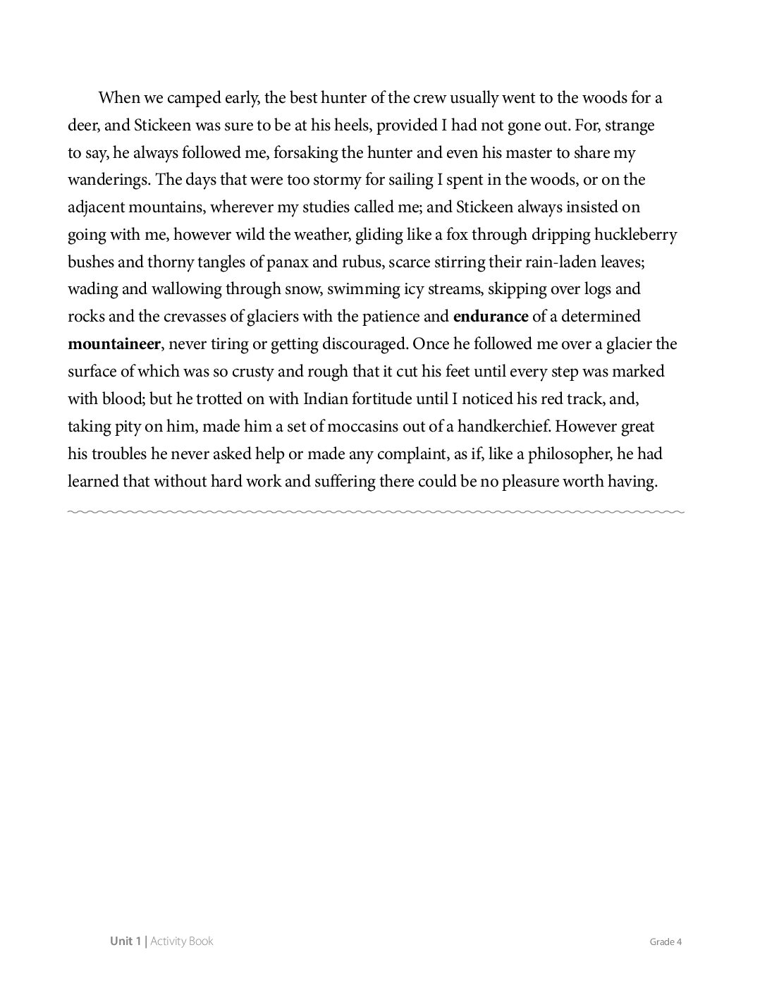 G4 U1 Ab Ap Pp.1 Page152