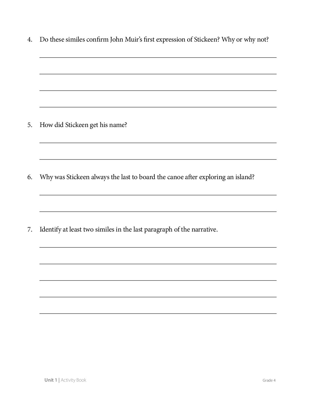 G4 U1 Ab Ap Pp.2 Page156