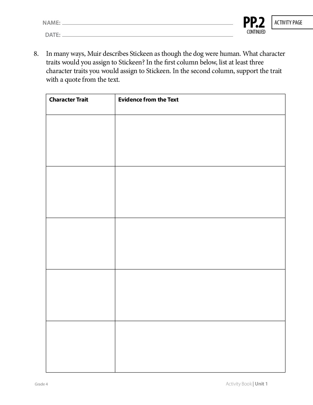 G4 U1 Ab Ap Pp.2 Page157
