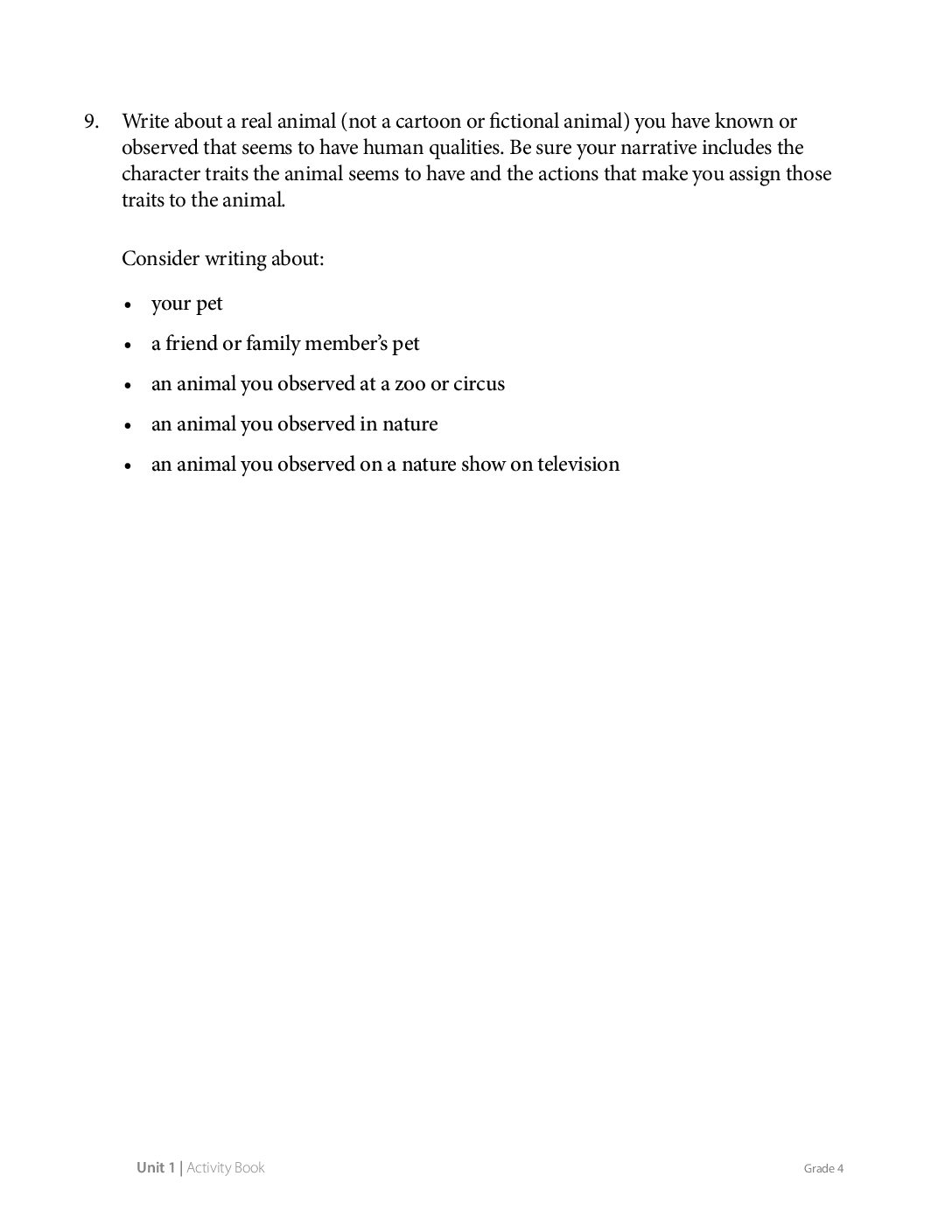 G4 U1 Ab Ap Pp.2 Page158