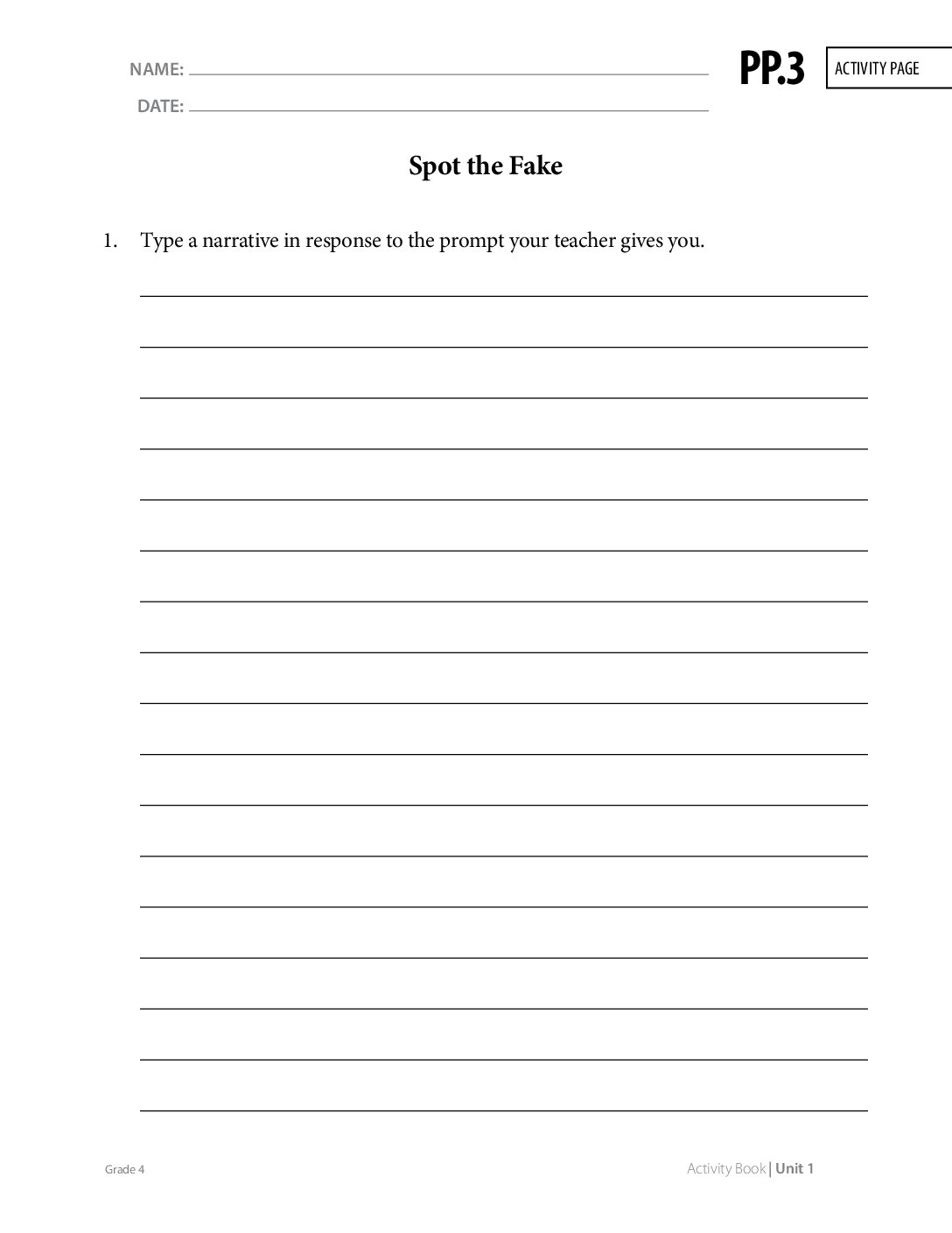 G4 U1 Ab Ap Pp.3 Page163