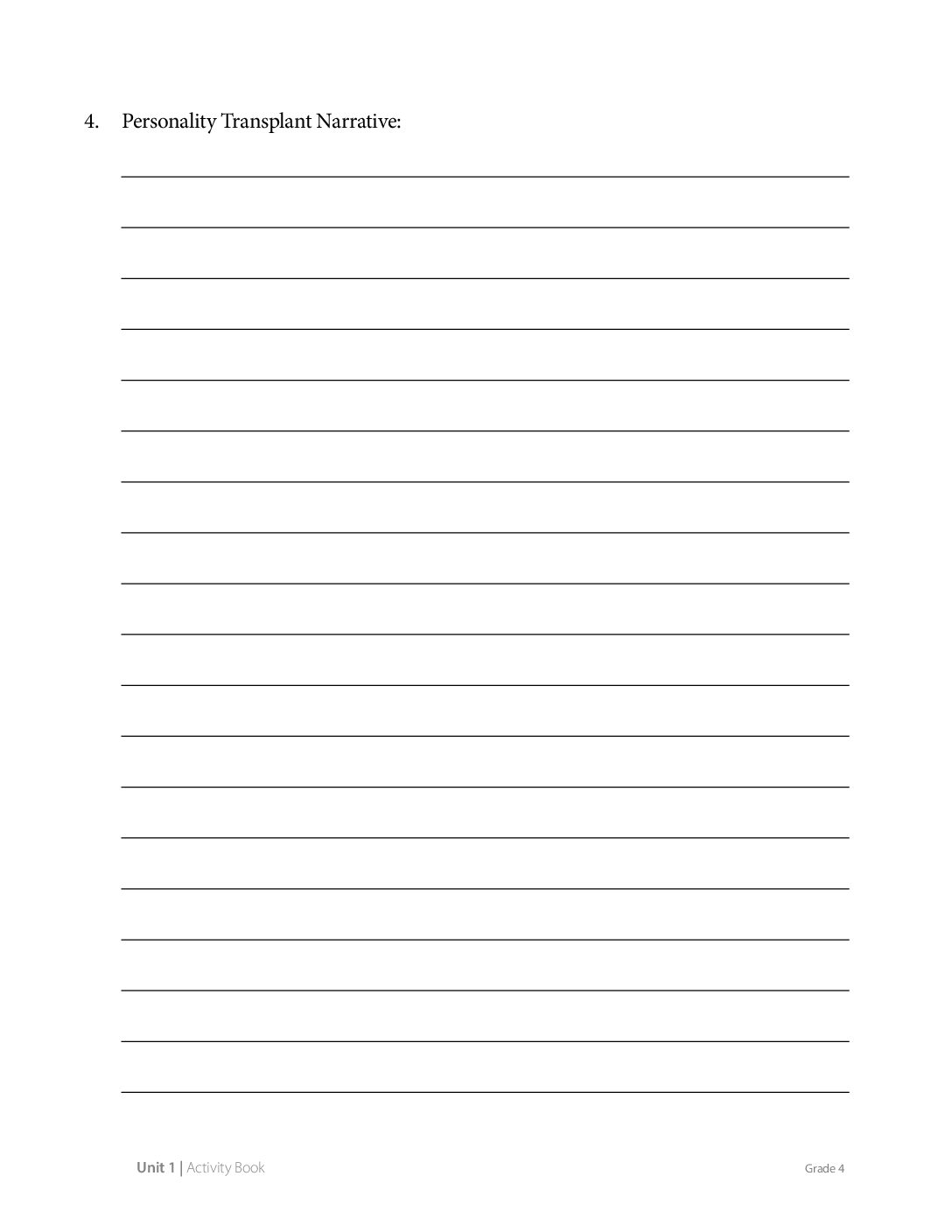 G4 U1 Ab Ap Pp.4 Page168