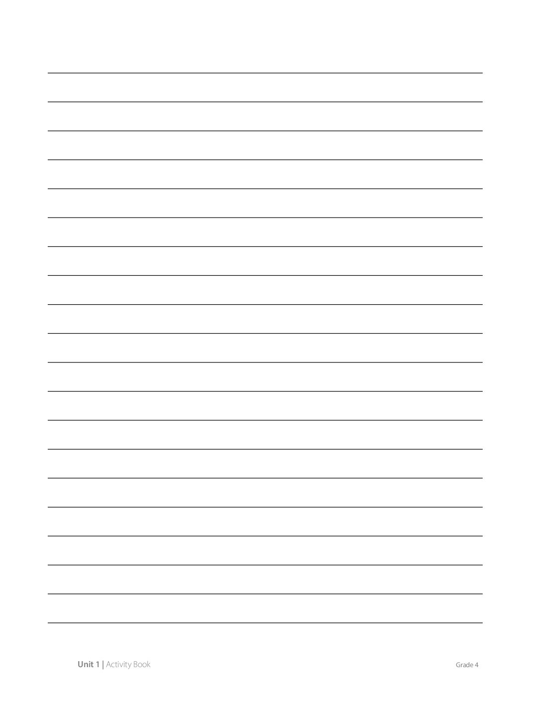 G4 U1 Ab Ap Pp.5 Page172