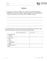 G4 U2 Ab Amt 15.2 Page173