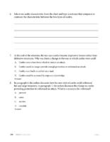 G4 U2 Ab Amt 15.2 Page174