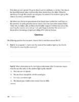 G4 U2 Ab Amt 15.2 Page176