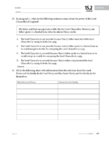 G4 U2 Ab Amt 15.2 Page177