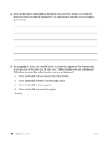 G4 U2 Ab Amt 15.2 Page178