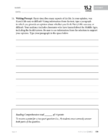 G4 U2 Ab Amt 15.2 Page179