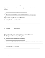 G4 U2 Ab Amt 15.2 Page180