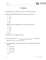 G4 U2 Ab Amt 15.2 Page181