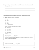 G4 U2 Ab Amt 15.2 Page182