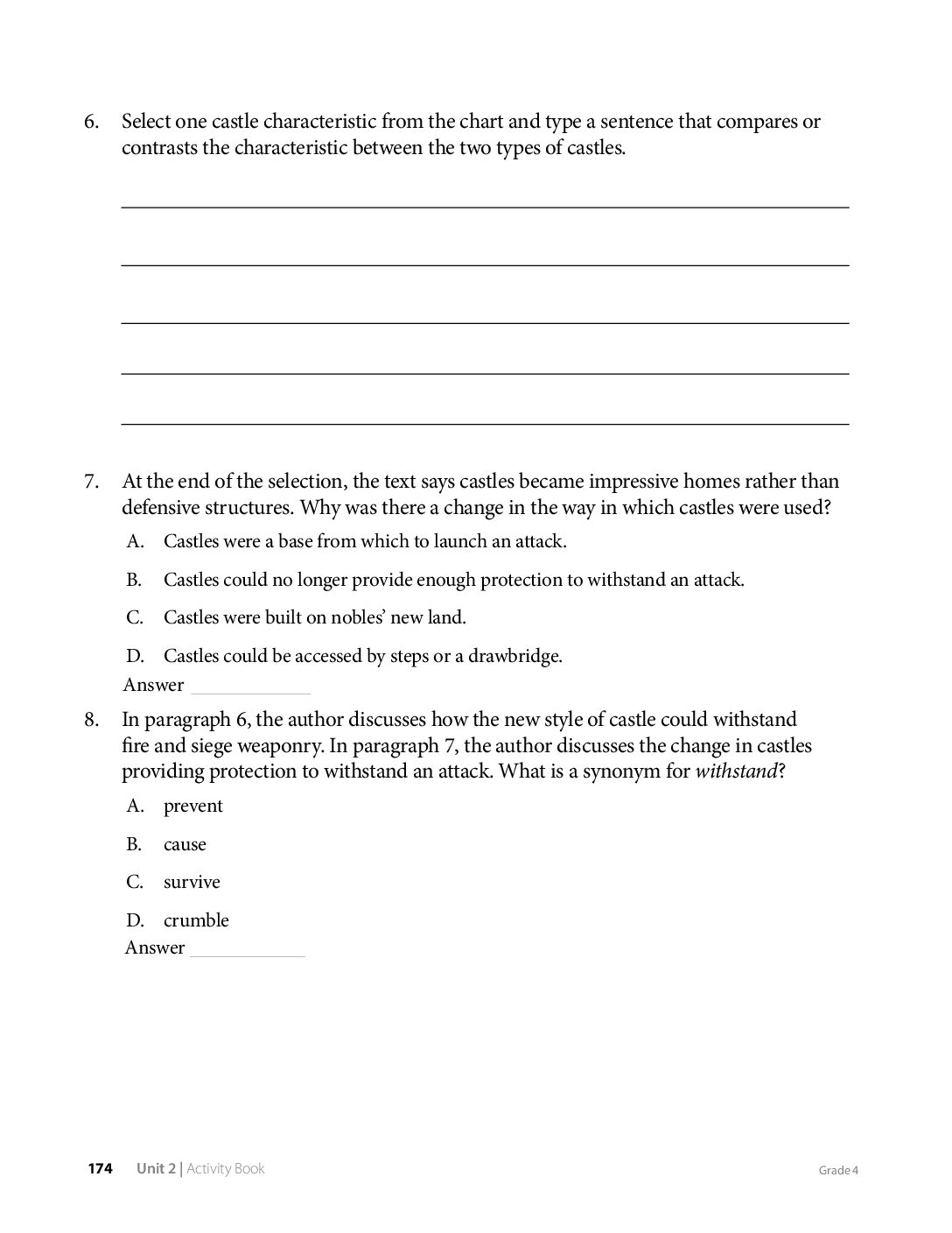 G4 U2 Ab Amt 15.2 Page174