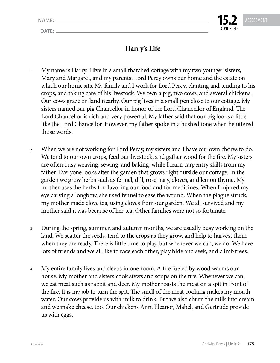 G4 U2 Ab Amt 15.2 Page175