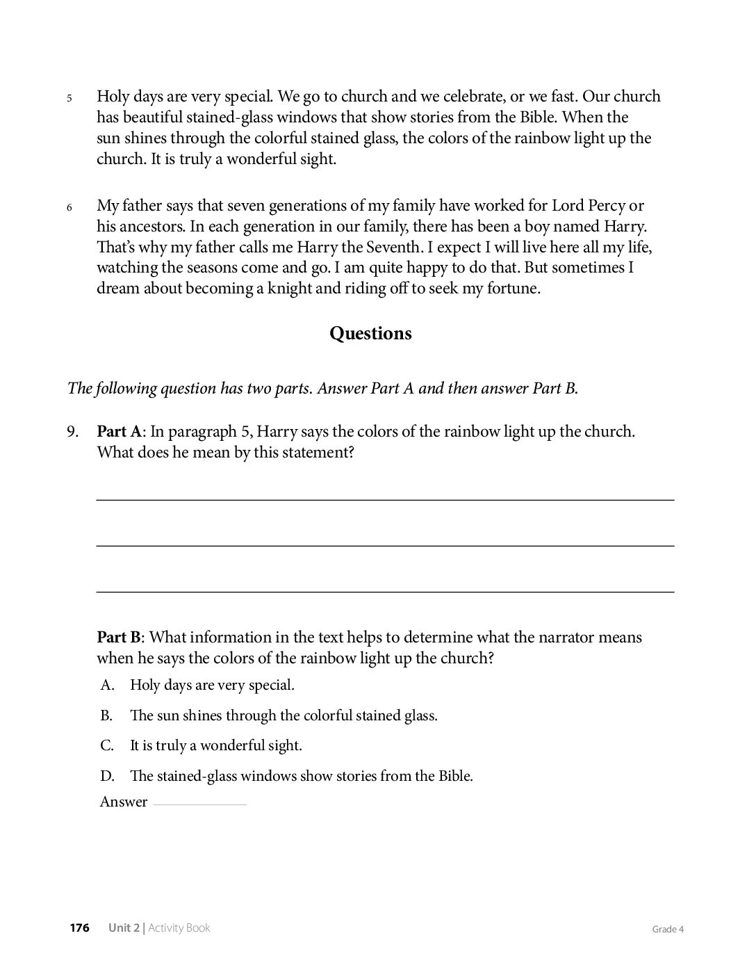 G4 U2 Ab Amt 15.2 Page176