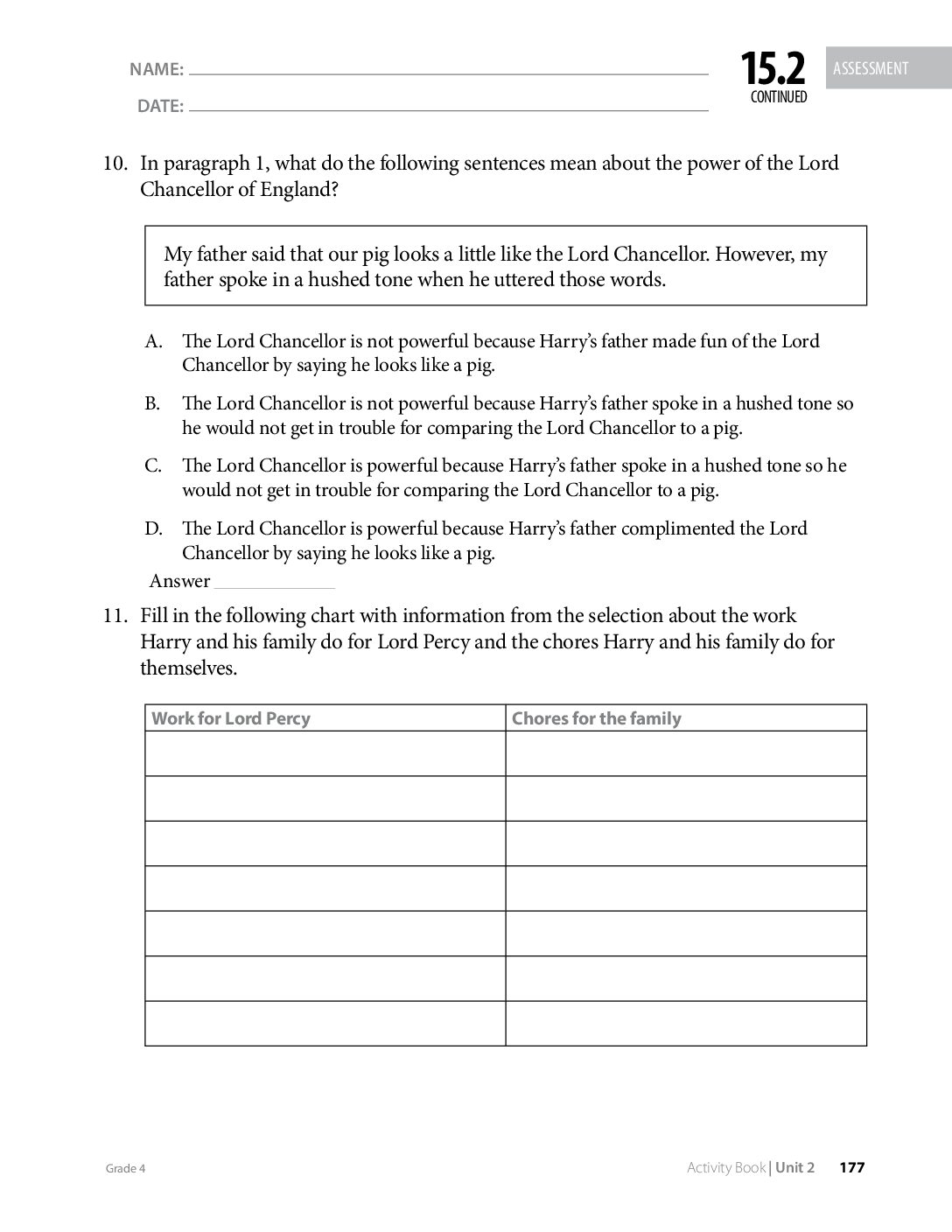 G4 U2 Ab Amt 15.2 Page177