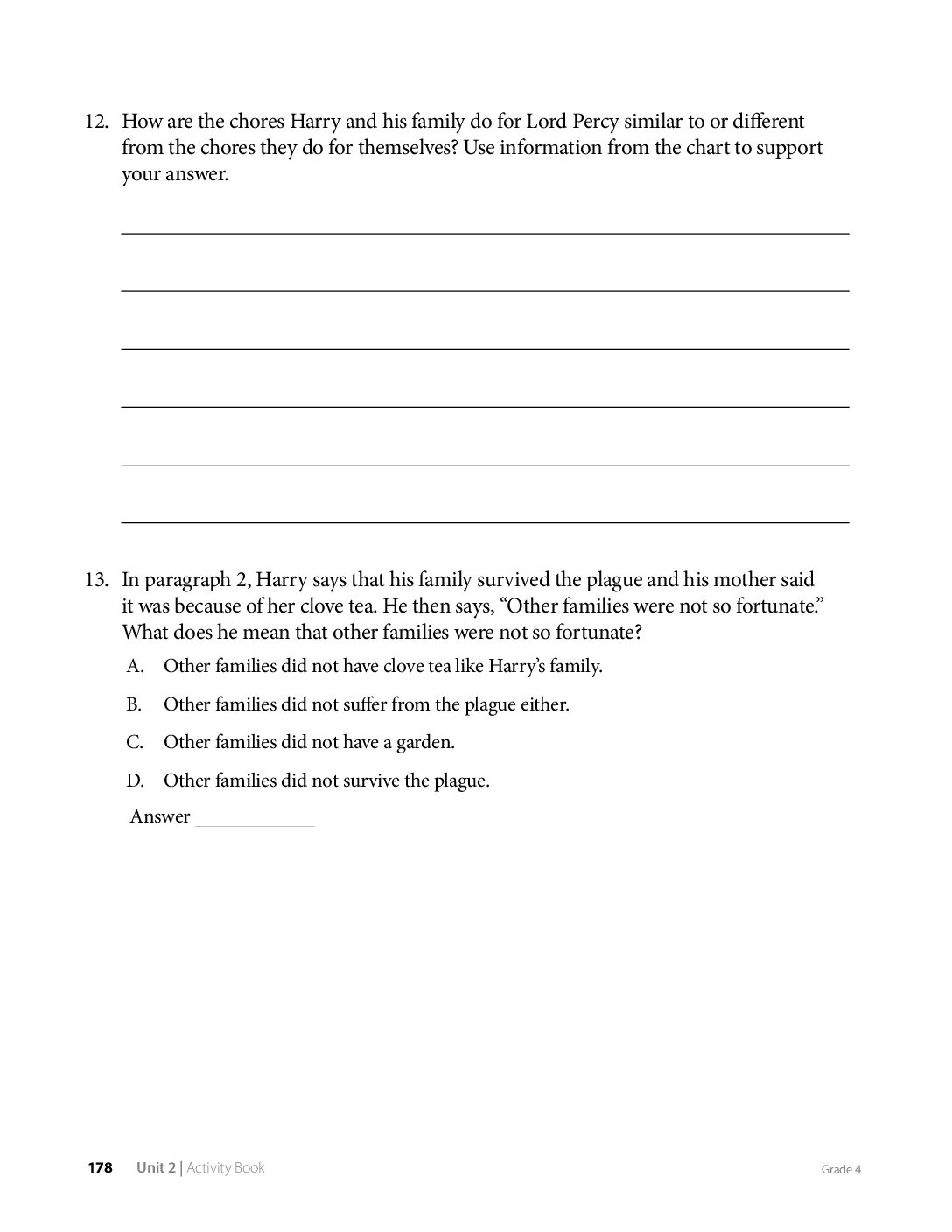 G4 U2 Ab Amt 15.2 Page178