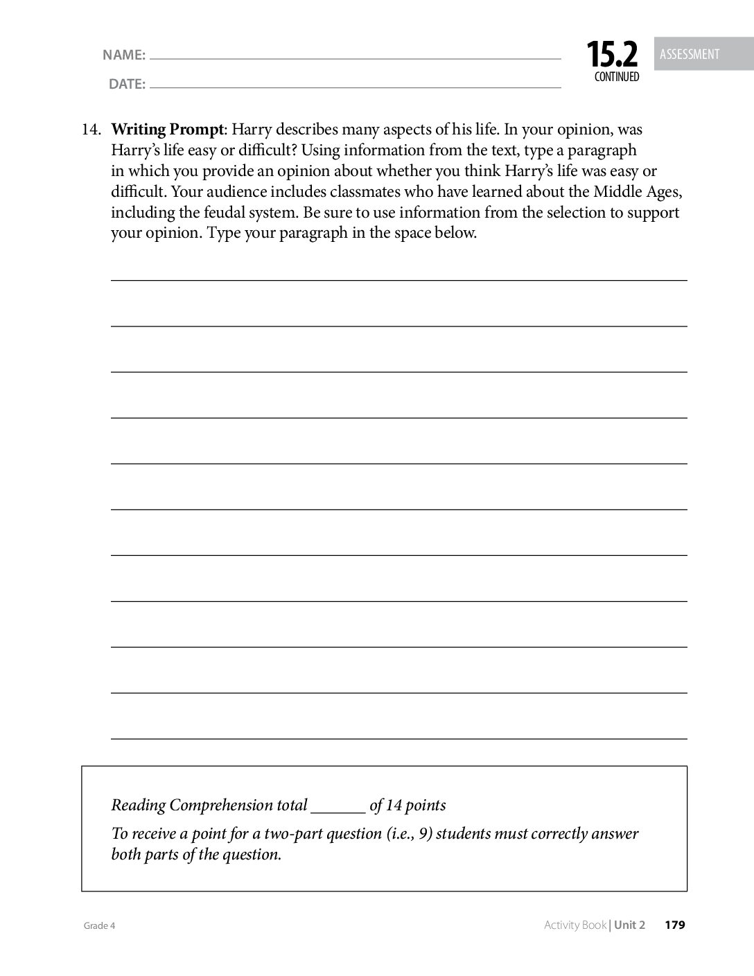 G4 U2 Ab Amt 15.2 Page179
