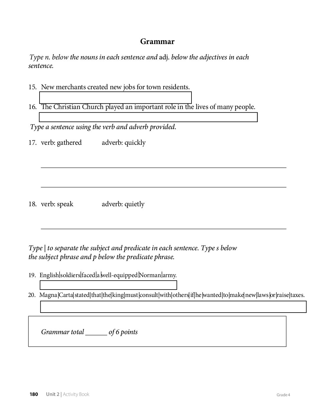 G4 U2 Ab Amt 15.2 Page180