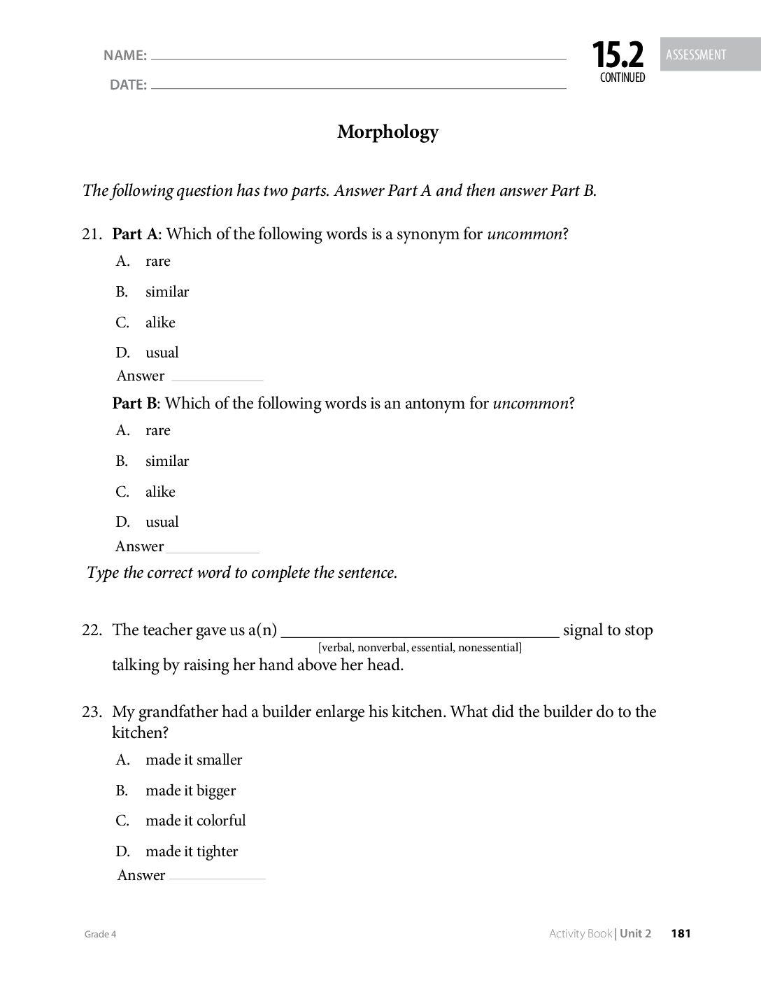 G4 U2 Ab Amt 15.2 Page181