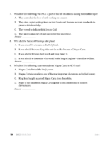 G4 U2 Ab Amt Pp.1 Page184