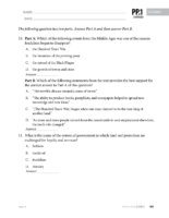 G4 U2 Ab Amt Pp.1 Page185