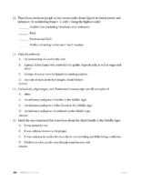 G4 U2 Ab Amt Pp.1 Page186
