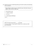 G4 U2 Ab Amt Pp.1 Page188