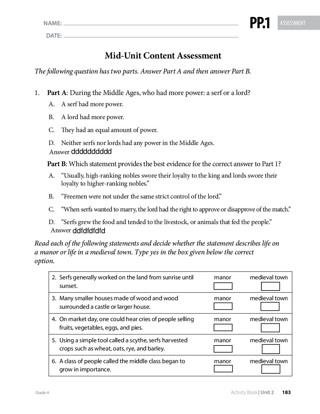 G4 U2 Ab Amt Pp.1 Page183