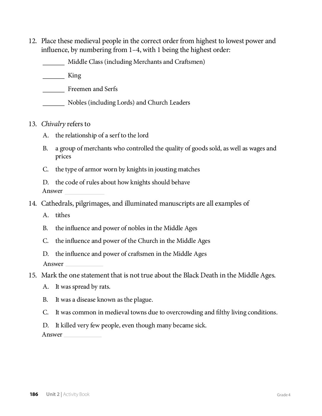 G4 U2 Ab Amt Pp.1 Page186