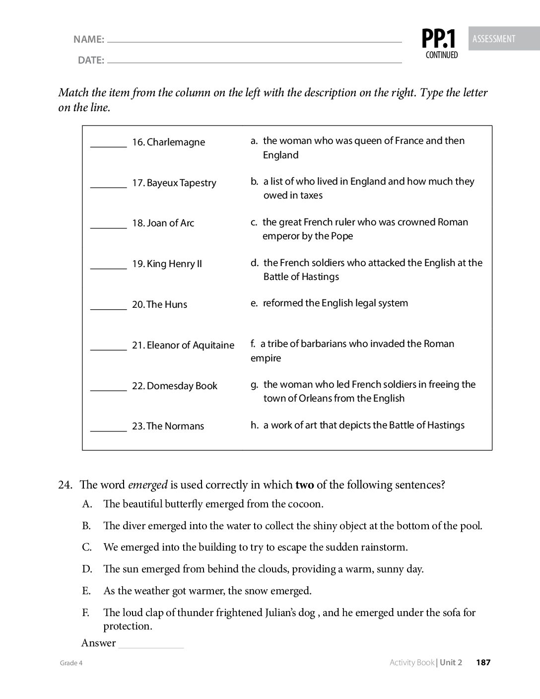 G4 U2 Ab Amt Pp.1 Page187