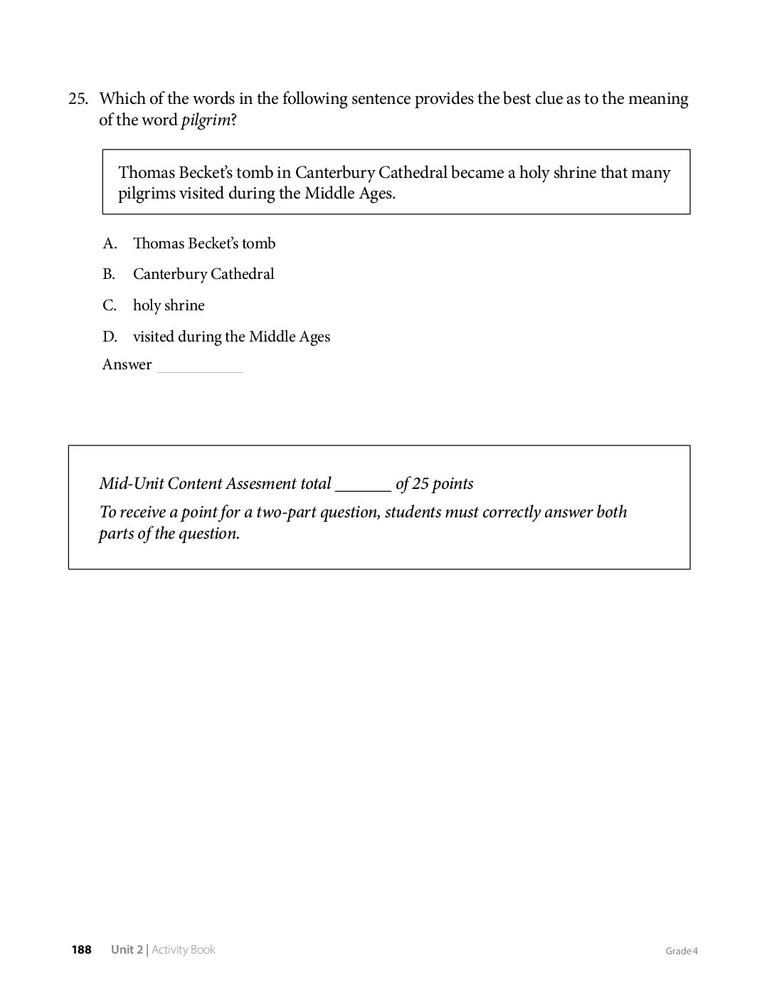 G4 U2 Ab Amt Pp.1 Page188