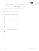G4 U2 Ab Ap 10.1 Page117