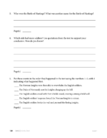 G4 U2 Ab Ap 10.2 Page120