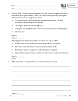 G4 U2 Ab Ap 10.2 Page121