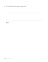 G4 U2 Ab Ap 10.2 Page122