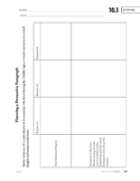 G4 U2 Ab Ap 10.3 Page123