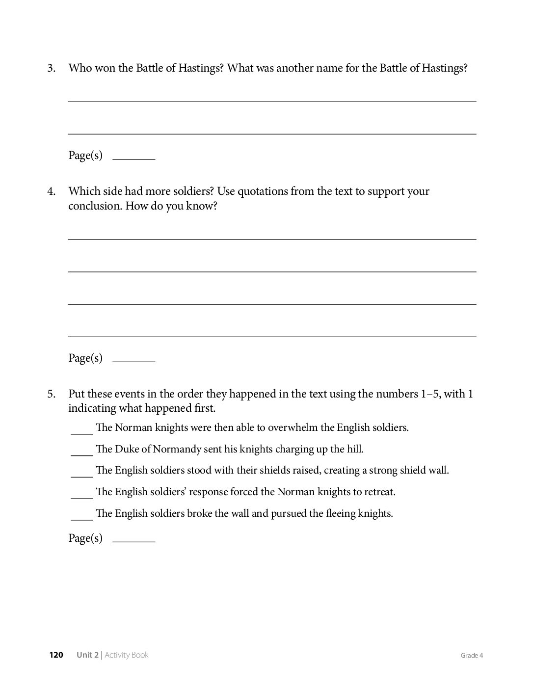 G4 U2 Ab Ap 10.2 Page120