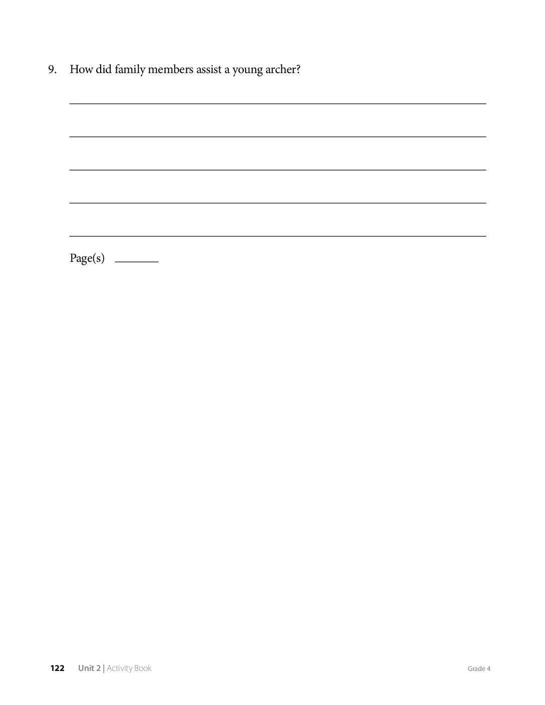 G4 U2 Ab Ap 10.2 Page122