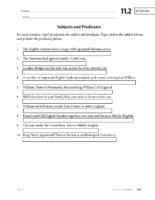 G4 U2 Ab Ap 11.2 Page127