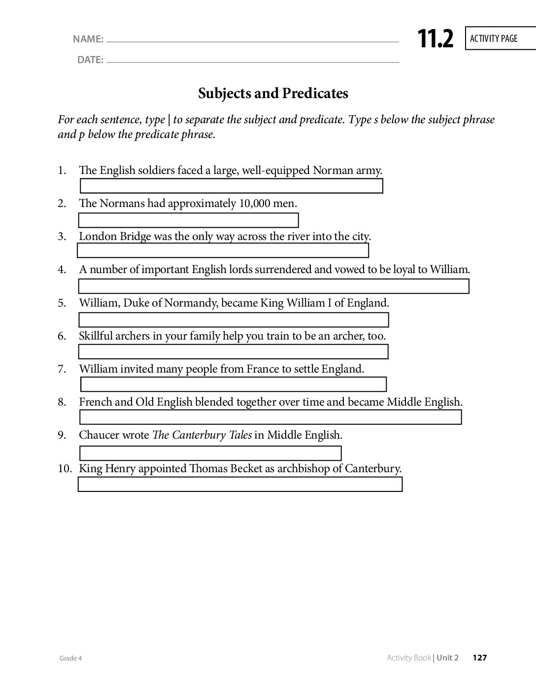 G4 U2 Ab Ap 11.2 Page127