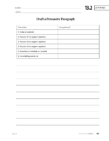 G4 U2 Ab Ap 13.2 Page143