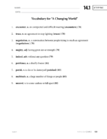 G4 U2 Ab Ap 14.1 Page155