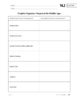 G4 U2 Ab Ap 14.2 Page157