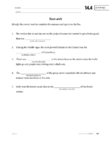 G4 U2 Ab Ap 14.4 Page161