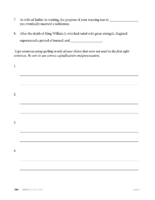 G4 U2 Ab Ap 14.5 Page164
