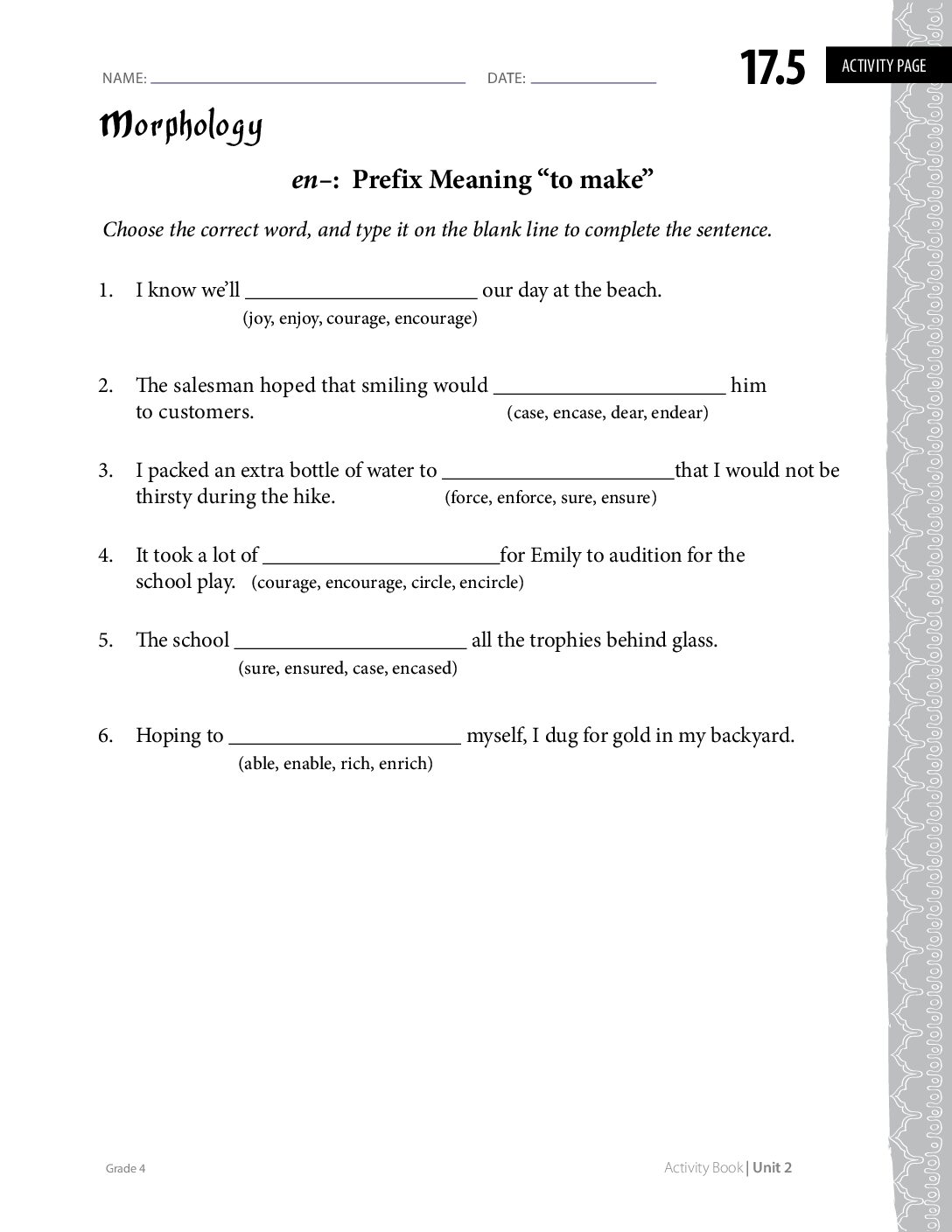 G4 U2 Ab Ap 17.5 Page11