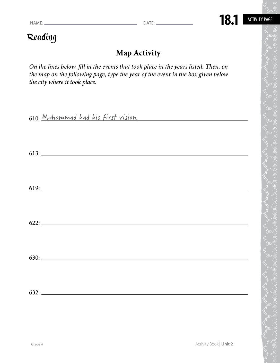 G4 U2 Ab Ap 18.1 Page15
