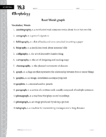G4 U2 Ab Ap 19.3 Page34